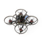 Air65 II Brushless Whoop Quadcopter Champion Edition ELRS