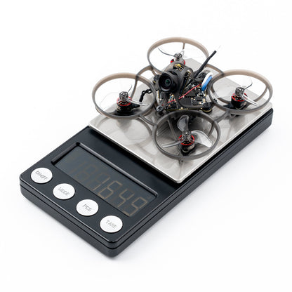 Air65 II Brushless Whoop Quadcopter Champion Edition ELRS