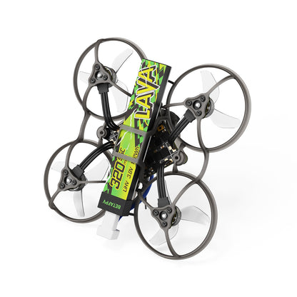 Air65 II Brushless Whoop Quadcopter Champion Edition ELRS