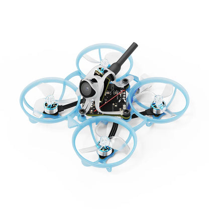Air65 II Brushless Whoop Quadcopter - Freestyle Edition ELRS