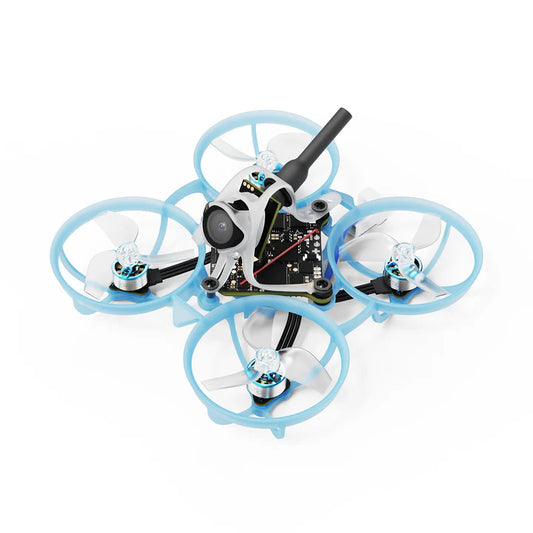 Air65 II Brushless Whoop Quadcopter - Freestyle Edition ELRS