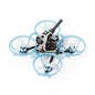 Air65 II Brushless Whoop Quadcopter - Freestyle Edition ELRS