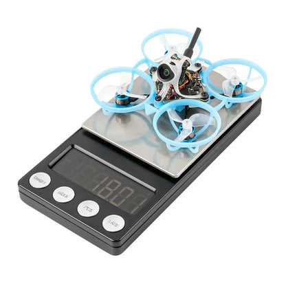 Air65 II Brushless Whoop Quadcopter - Freestyle Edition ELRS