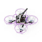 Air65 II Brushless Whoop Quadcopter - Racing Edition ELRS