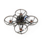 BetaFPV Air75 II 1s Brushless Whoop Quadcopter