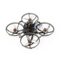 BetaFPV Air75 II 1s Brushless Whoop Quadcopter - Champion Edition