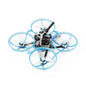BetaFPV Air75 II 1s Brushless Whoop Quadcopter