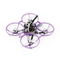 BetaFPV Air75 II 1s Brushless Whoop Quadcopter