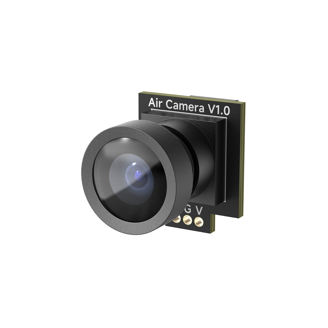 Air Camera