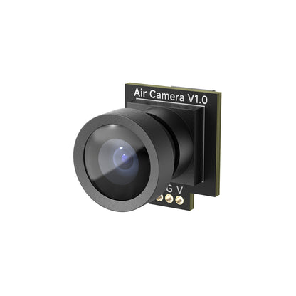 Air Camera