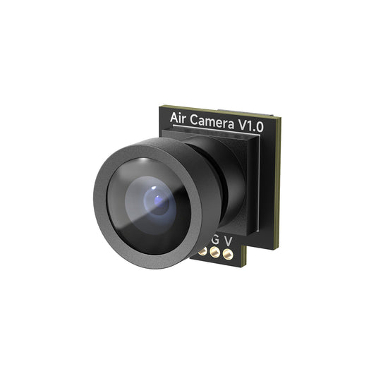 Air Camera