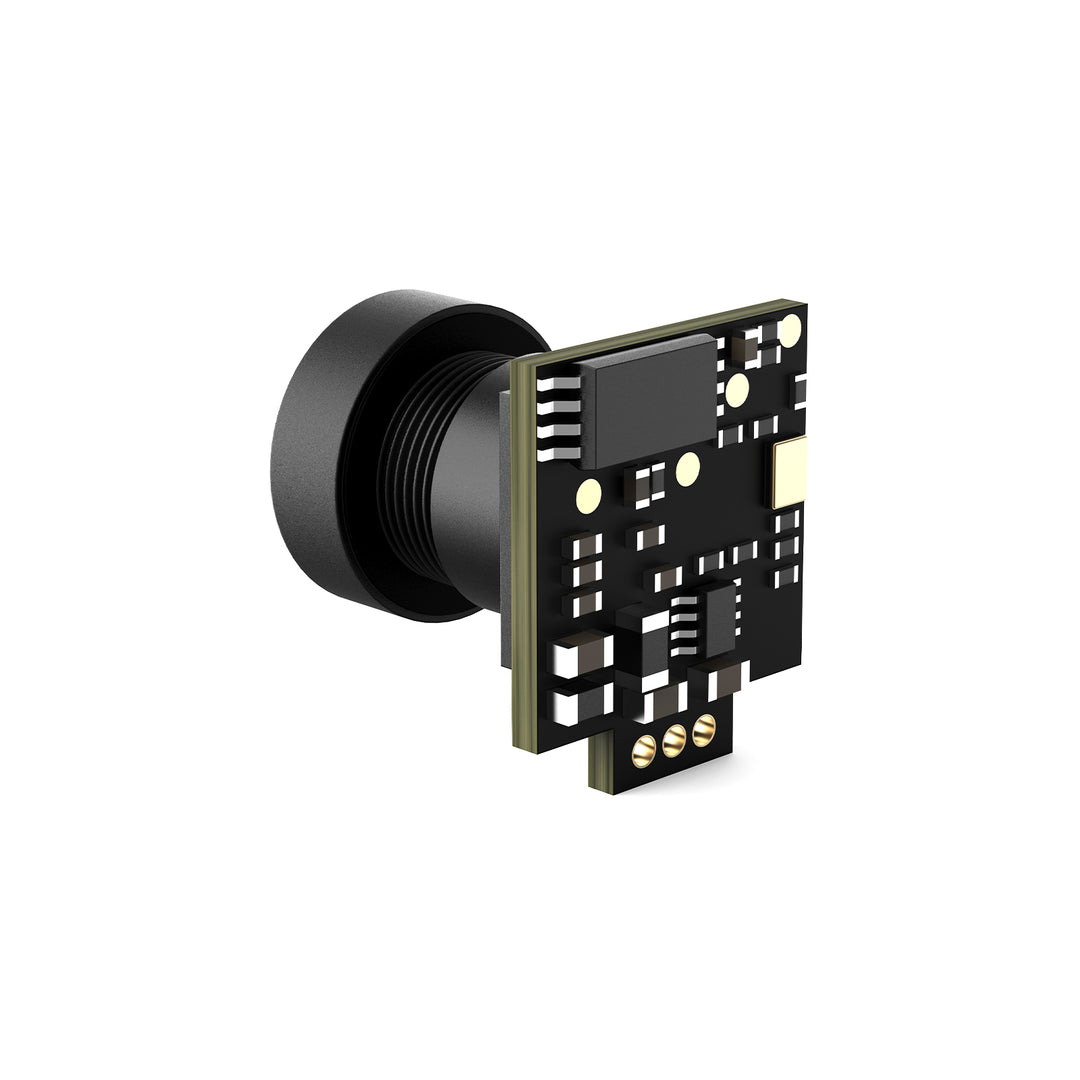 Air Camera