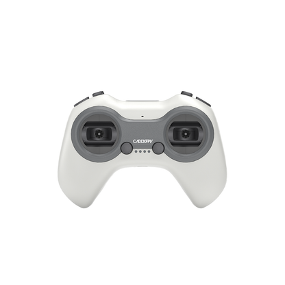 Caddx Protos Fly More Combo