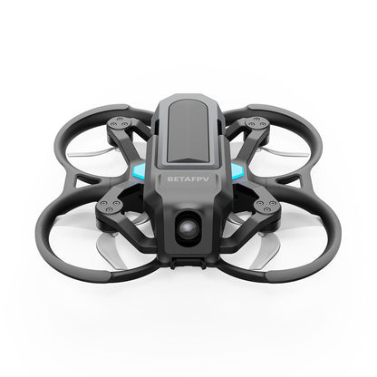 Aquila20 HD FPV Kit Digital (Mode 2)