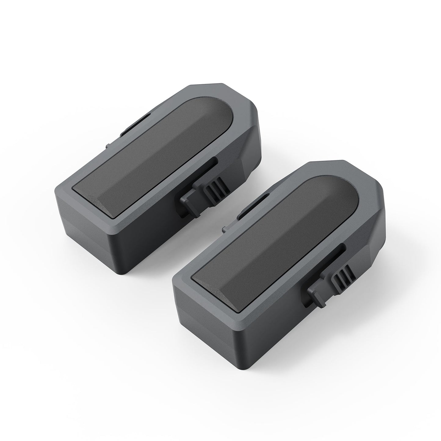 Aquila20 Exclusive Battery (2PCS)