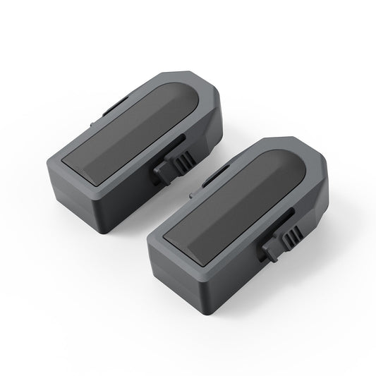 Aquila20 Exclusive Battery (2PCS)