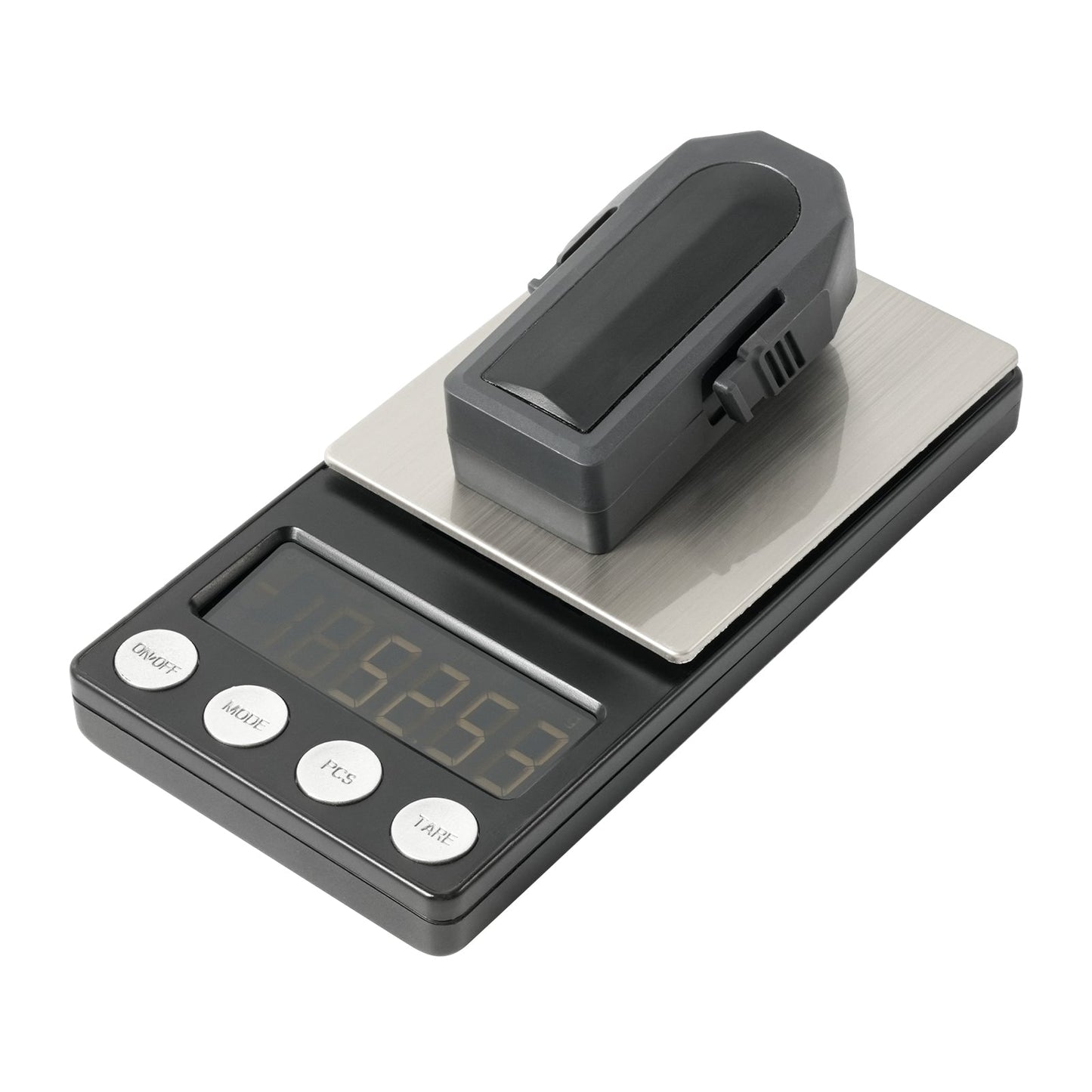 Aquila20 Exclusive Battery (2PCS)