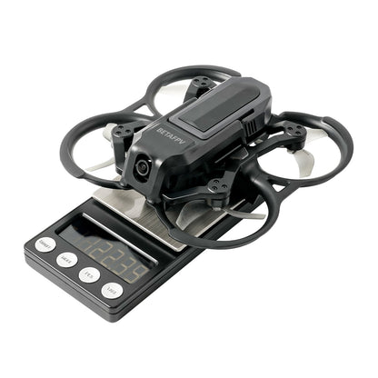 Aquila20 HD FPV Kit Digital (Mode 2)