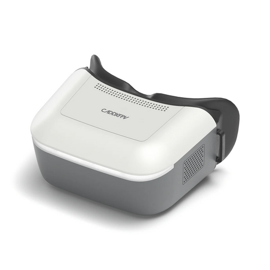 Walksnail Ascent FPV Goggles