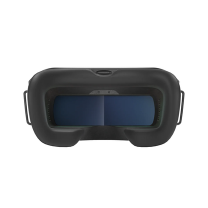 Walksnail Ascent FPV Goggles