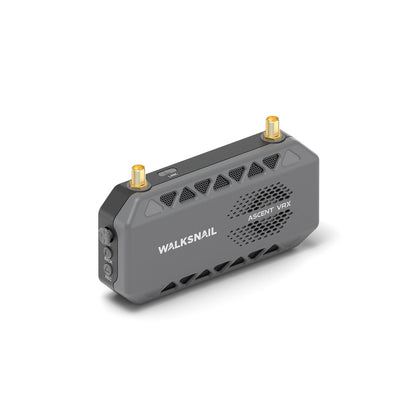 Walksnail Ascent FPV VRX