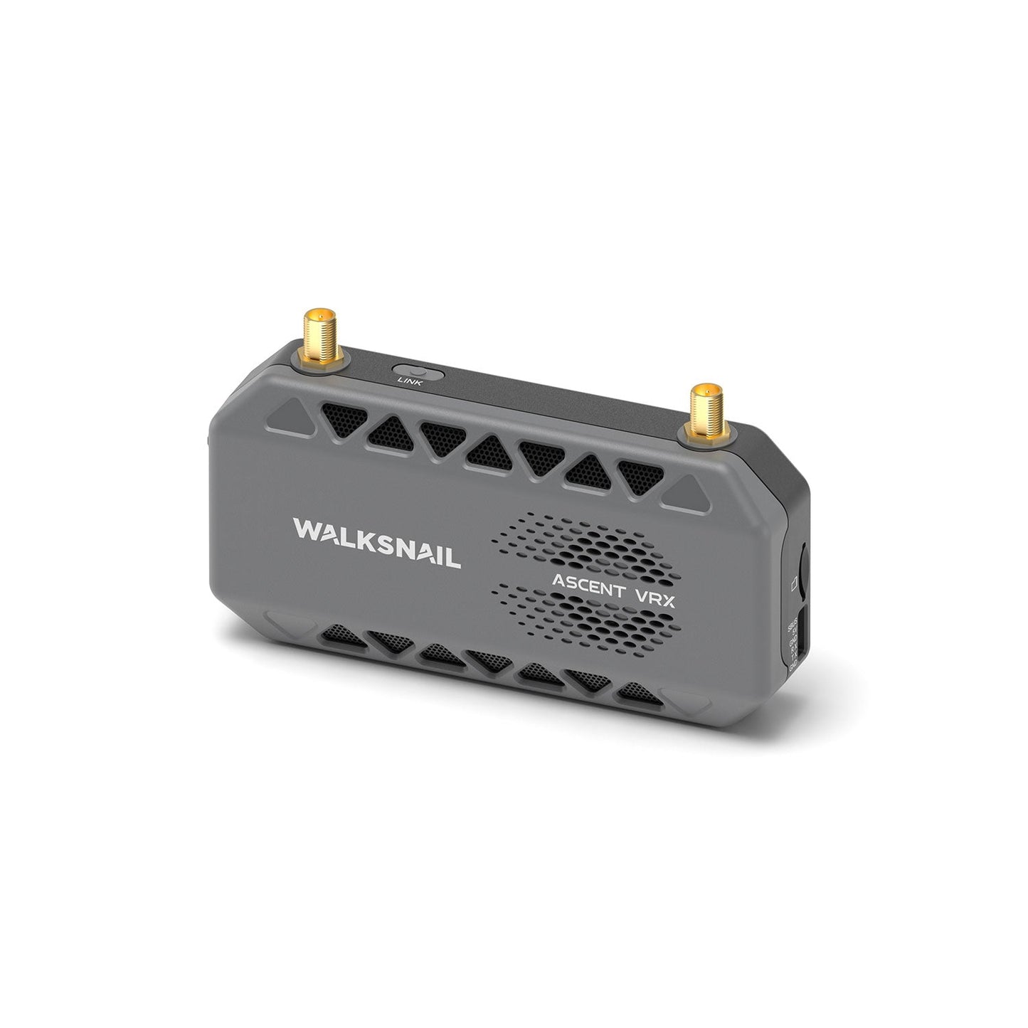 Walksnail Ascent FPV VRX