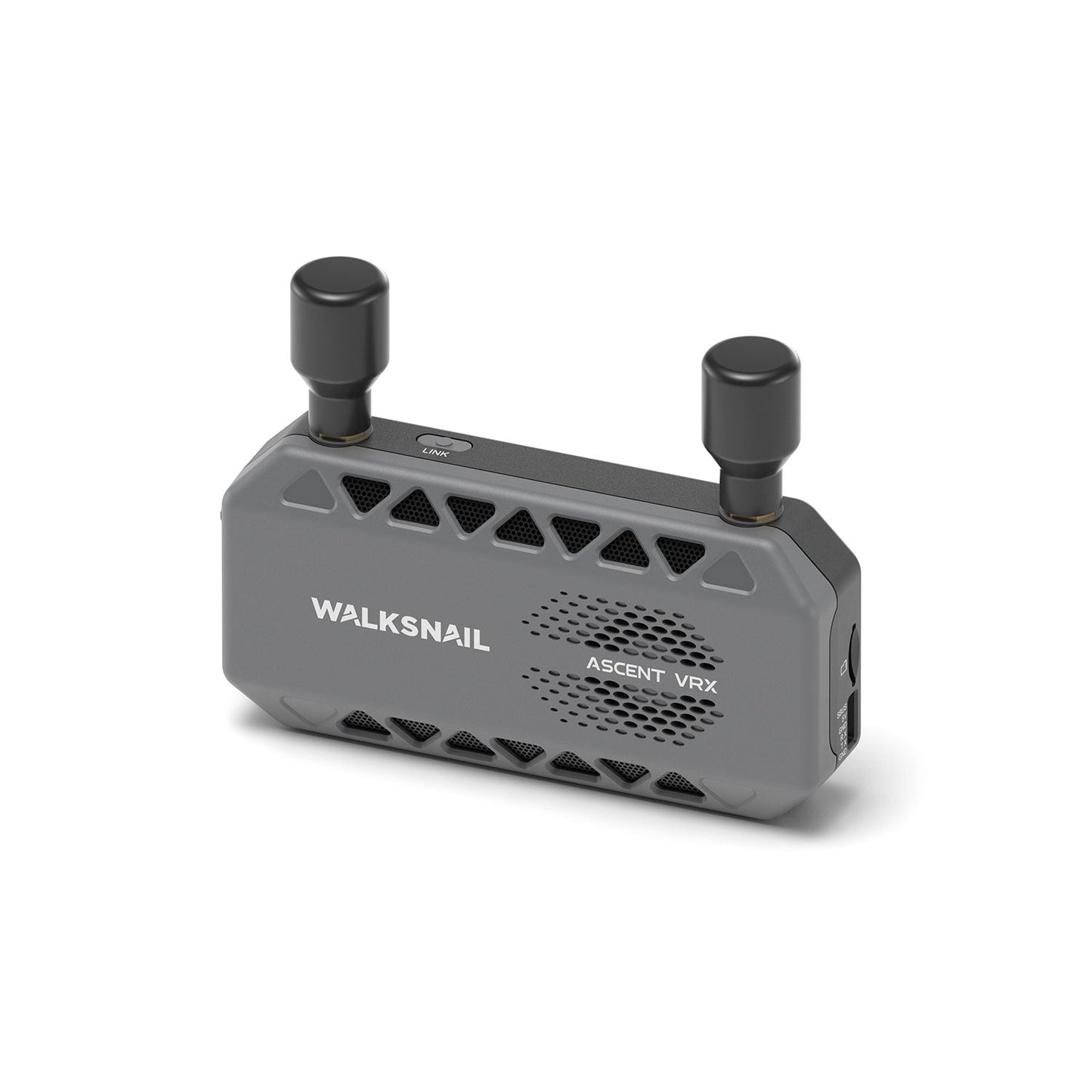 Walksnail Ascent FPV VRX