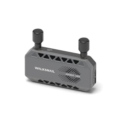 Walksnail Ascent FPV VRX