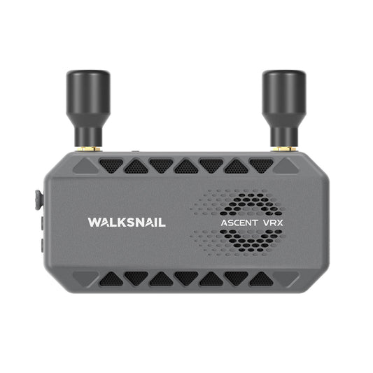 Walksnail Ascent FPV VRX