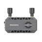 Walksnail Ascent FPV VRX