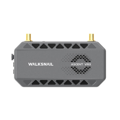 Walksnail Ascent FPV VRX