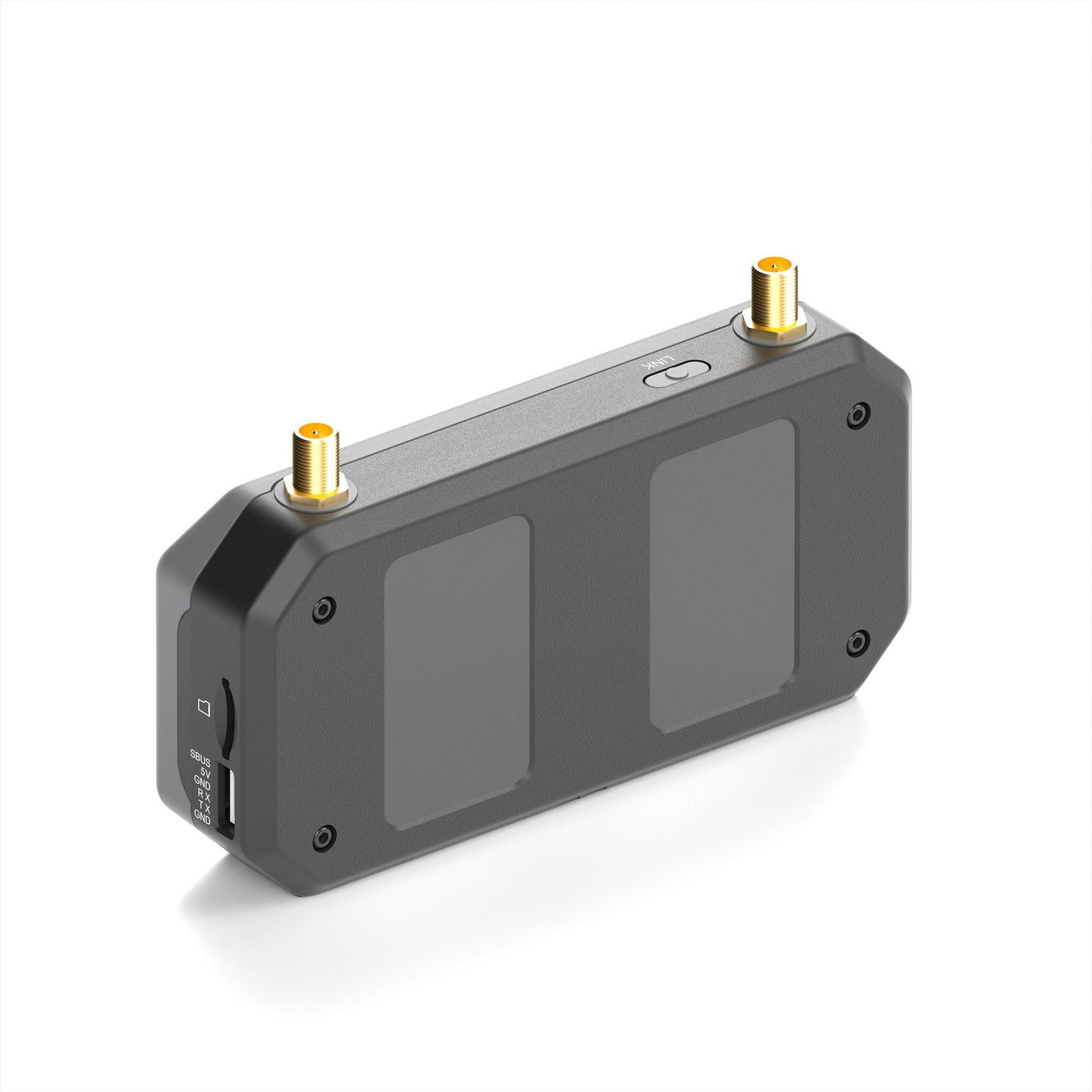 Walksnail Ascent FPV VRX