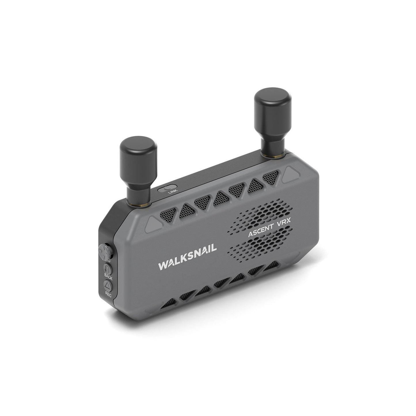 Walksnail Ascent FPV VRX