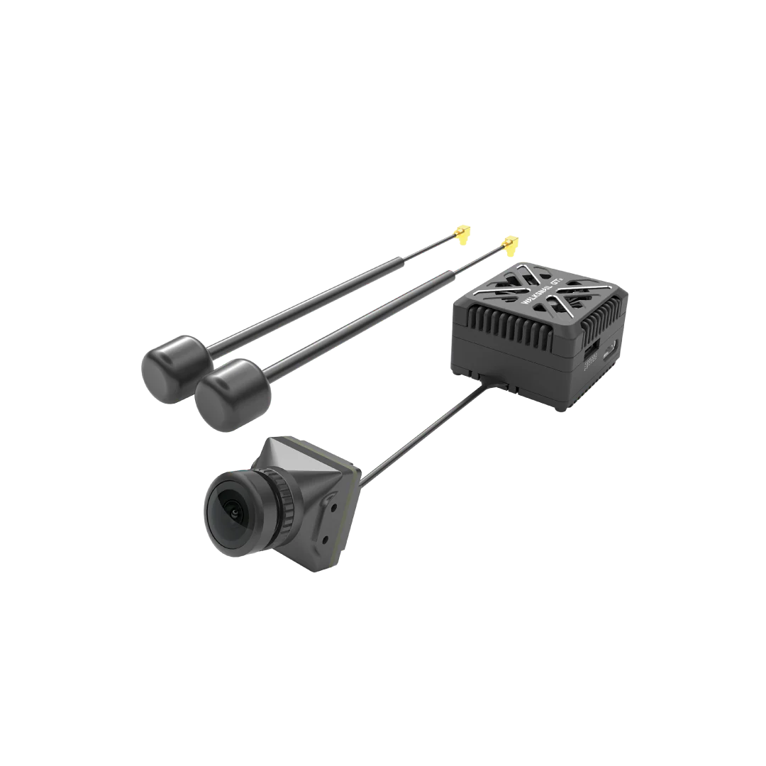 Walksnail Avatar GT2 Kit