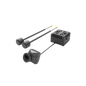 Walksnail Avatar GT2 Kit