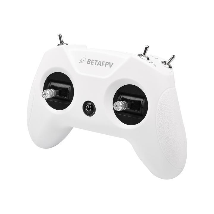BetaFPV LiteRadio 2 SE Radio Controller ELRS Version