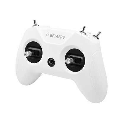 BetaFPV LiteRadio 2 SE Radio Controller ELRS Version