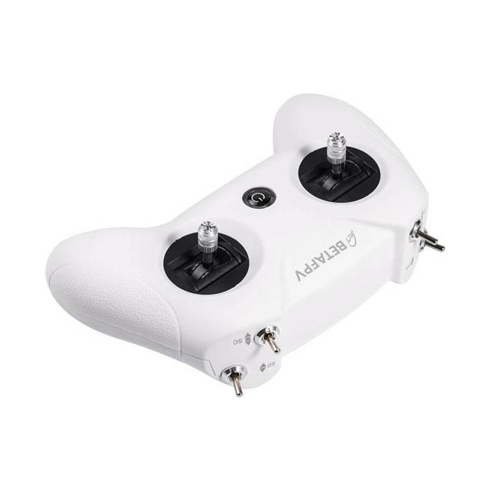 BetaFPV LiteRadio 2 SE Radio Controller ELRS Version