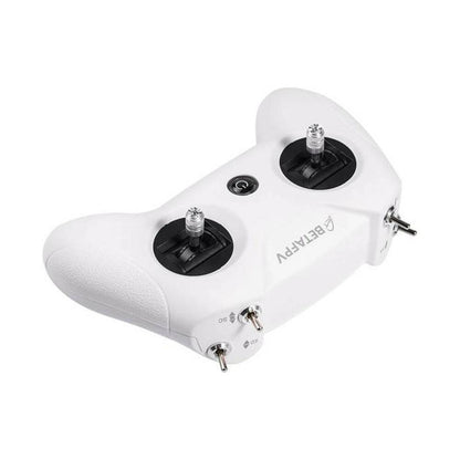 BetaFPV LiteRadio 2 SE Radio Controller ELRS Version