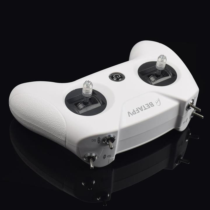 BetaFPV LiteRadio 2 SE Radio Controller ELRS Version