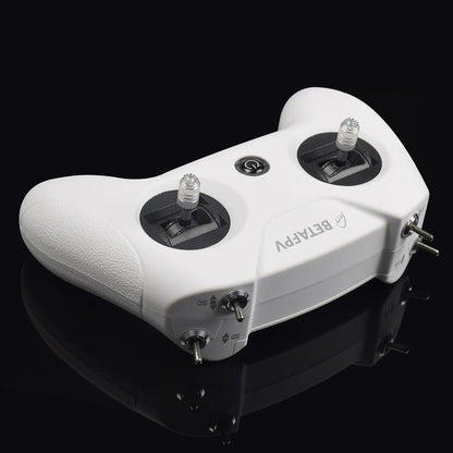 BetaFPV LiteRadio 2 SE Radio Controller ELRS Version