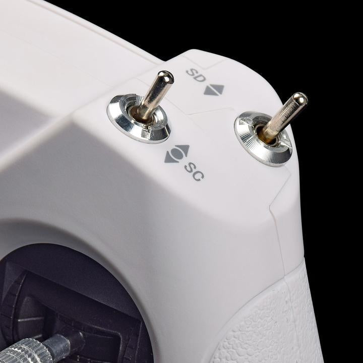 BetaFPV LiteRadio 2 SE Radio Controller ELRS Version