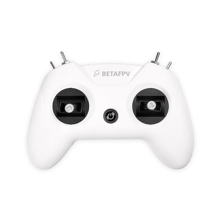 BetaFPV LiteRadio 2 SE Radio Controller ELRS Version