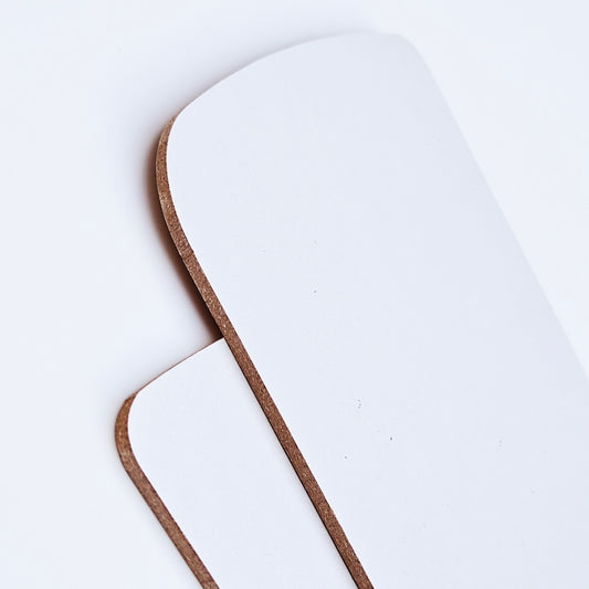 Arm Stoning Boards (Non Stick)