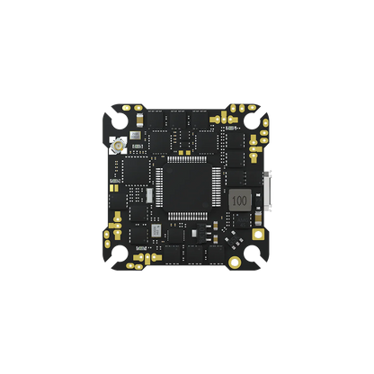 CADDX F4 AIO ELRS Flight Controller