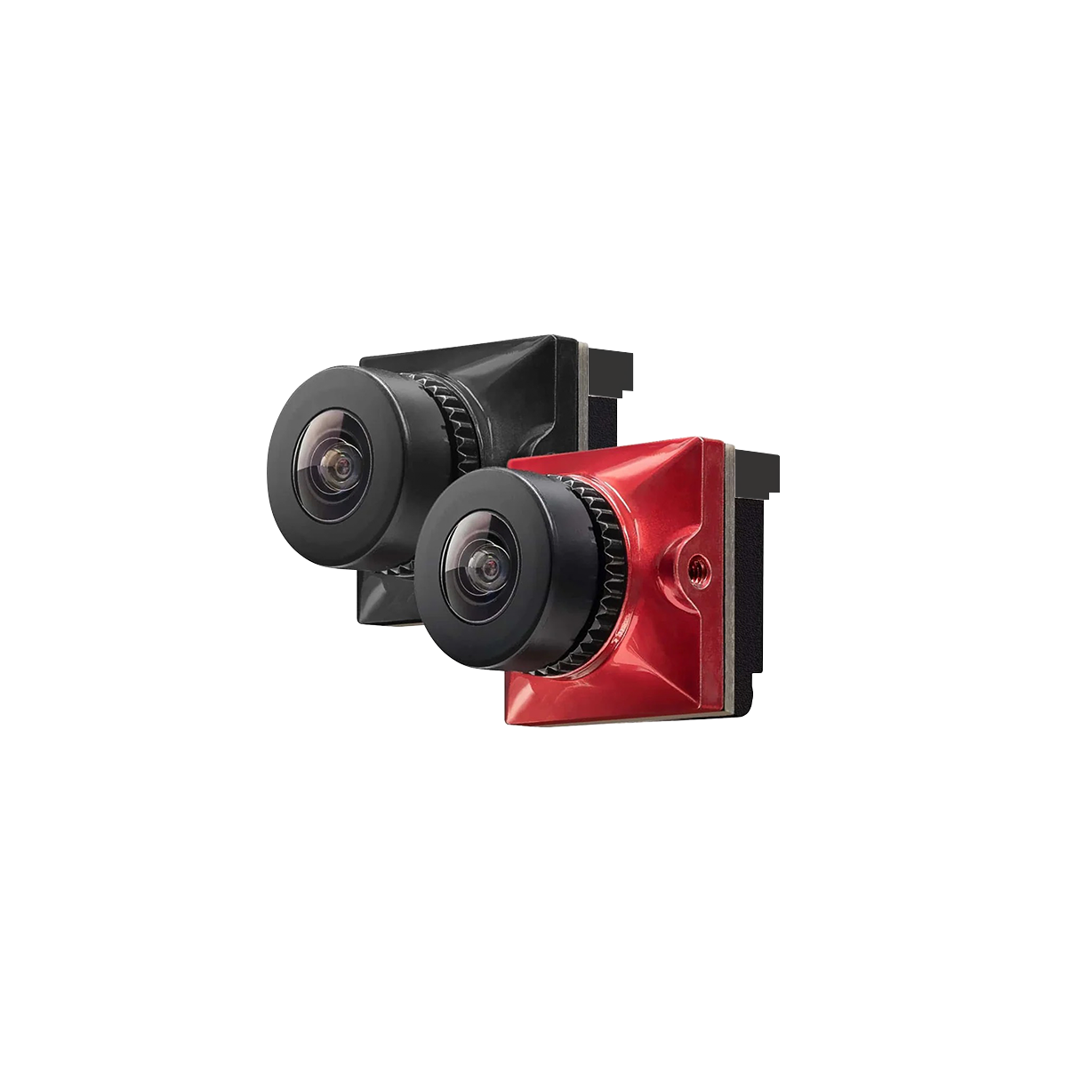 CaddxFPV Ratel2 Analog Camera