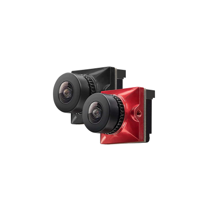 CaddxFPV Ratel2 Analog Camera