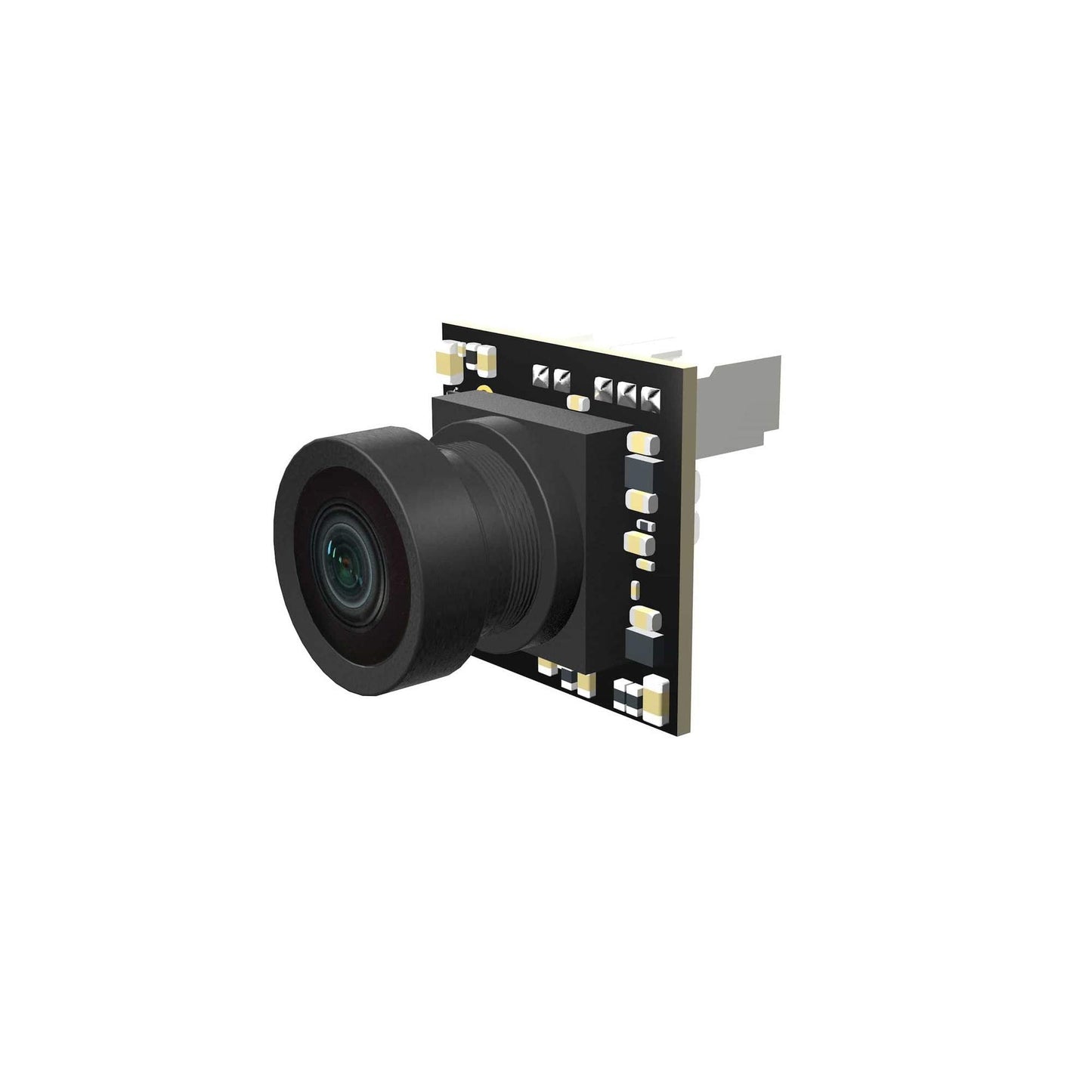 CADDX ANT Lite Nano FPV Camera 1200TVL Global WDR
