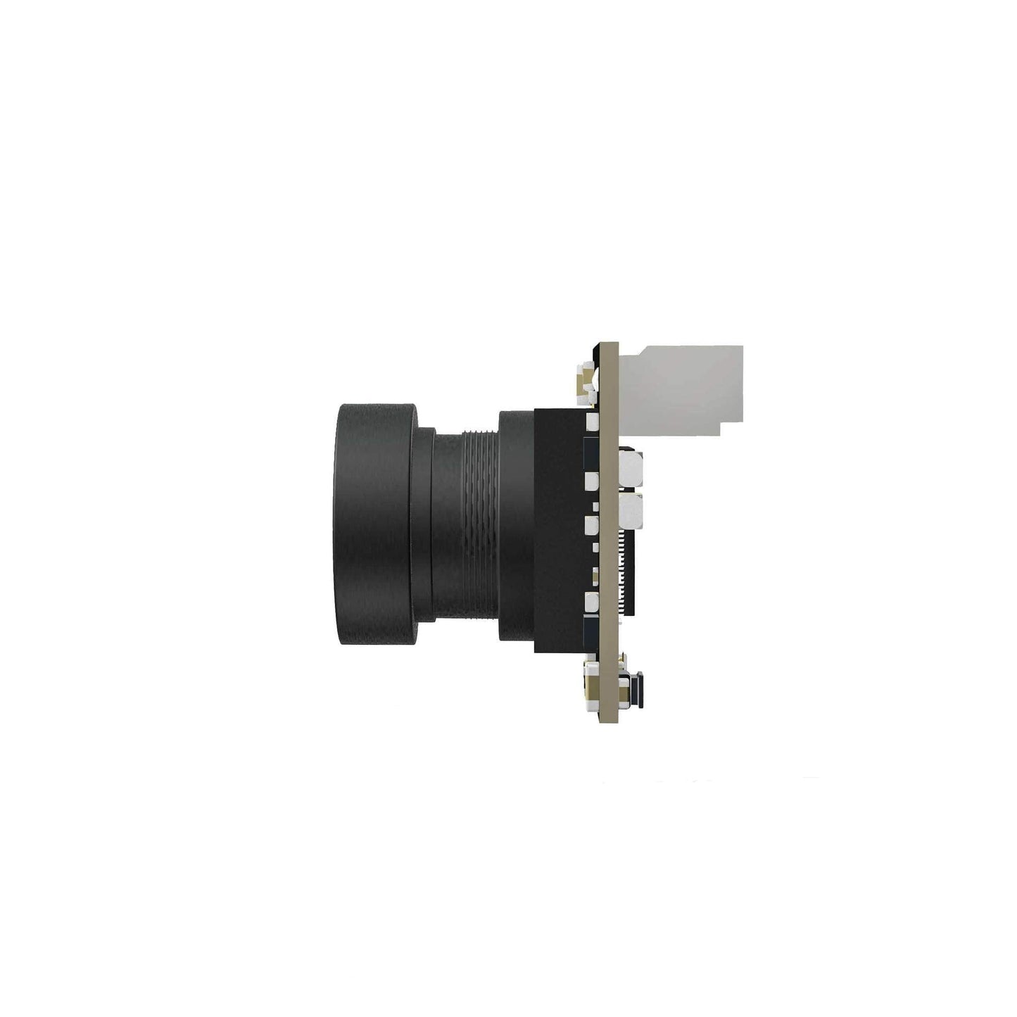 CADDX ANT Lite Nano FPV Camera 1200TVL Global WDR