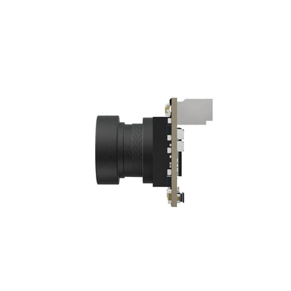 CADDX ANT Lite Nano FPV Camera 1200TVL Global WDR